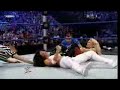 No Mercy 2008 Part 3- Beth Phoenix Vs Candice No Mercy 2008 Part 3- Beth Phoenix Vs Candice