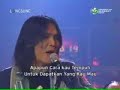 Dewa 19 - Atas Nama Cinta Dewa 19 - Atas Nama Cinta