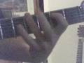 Assistir ao v�deo