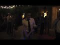 Click here to watch this video The Matt McCallie Orchestra, LLC Entertainment Sample
