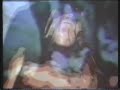 disharmonic orchestra groove (videoclip)