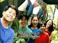 Bukas Palad - I Will Sing Forever