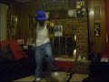 boat-it-pop-it-off-boys-dj-rich.html