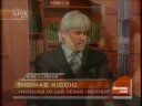 O.J. Simpson Jurors Speak