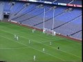 Inniskeen V Caherlistrane: All Ireland Final '06