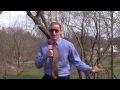L2X News Preview feat. Larry Bagina