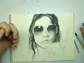 Nayders Drawing