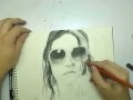 Nayders Drawing