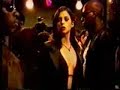 Carlinhos Brown - A Namorada