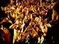 Carlinhos Brown - A Namorada