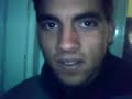 Az �j divat a kat�ter