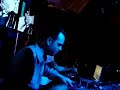 SAMIM & MIGUEL TORO LIVE @ PEDRA DO COUTO