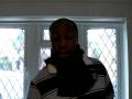 videos de Alvin Augustin... DAS Pupil