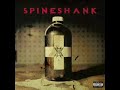 Spineshank - While My Guitar Gently Weeps Spineshank - While My Guitar Gently Weeps