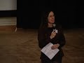 Energy Trends &amp; Technologies: Regent's Lecture