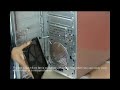 thermaltake-soprano-dx-review.html