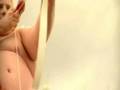 videos de CUPIDO