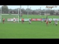 Armagh v Westmeath All-Ireland Final.m4v