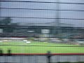 Legia - Widzew jestesmy zawsze tam Legia - Widzew jestesmy zawsze tam