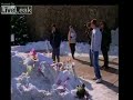 College Killer Video Released.