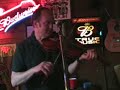 Dale Watson - I Still Miss Someone