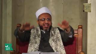 فصل فى التيمم وسببه 2