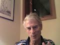 A discussion on language learning in Mandarin A discussion on language learning in Mandarin
