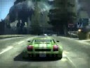 videos de NFSMW - Challenge Series #67 [7:32.80]