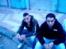 roubla fi guelmim
