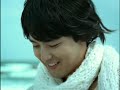 Park Yong Ha MV 2004