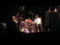 , Ira Coleman, Dee Dee, James Carter.m4v