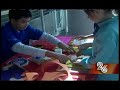 Chabot Space and Science Center ; Chinese New Year Special Chabot Space and Science Center ; Chinese New Year Special