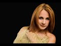 Ave Maria   Gounod  by Gioconda