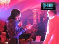 Michael Jackson Performs Live At Christian Audigier\
