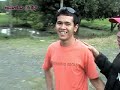 nov 3.07 cdo to dvo convoy