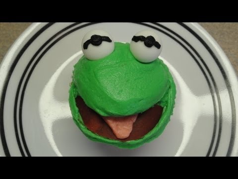 cupcake