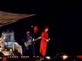 Rolling-Stones-Rough