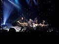 KLB - Pais e filhos / Muito estranho / We will rock you