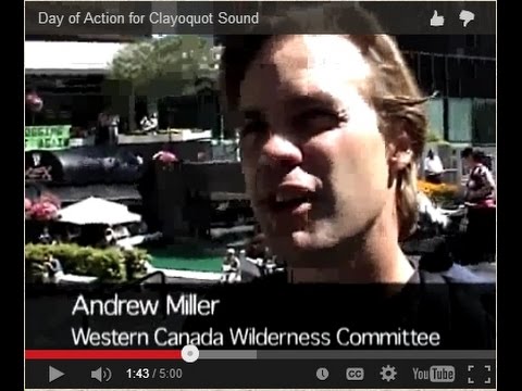 See video
