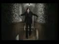 videos de Apocalyptica-I DonÂ´t Care