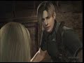 Resident Evil 4 - Coheed & Cambria Resident Evil 4 - Coheed & Cambria