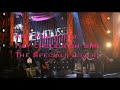 Amy Winehouse - Hey Little Rich Girl (The Specials cover!)