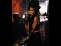 Amy Winehouse - Hey Little Rich Girl (The Specials cover!) Amy Winehouse - Hey Little Rich Girl (The Specials cover!)