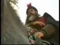 The Movie Of Mawkeb Al-Ebaa فيلم موكب الاباء Part 5 of 12 The Movie Of Mawkeb Al-Ebaa فيلم موكب الاباء Part 5 of 12