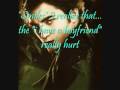 Twilight Series S3P2