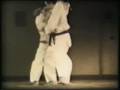 videos de 36-YokoGuruma