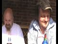 Cramlington dvd intro EXCLUSIVE