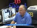 The Democrat Party Uncivil War (2 of 2)