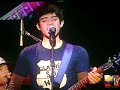 RIVERMAYA: SUGAL NG KAPALARAN RIVERMAYA: SUGAL NG KAPALARAN
