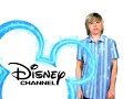 My new Disney Intro